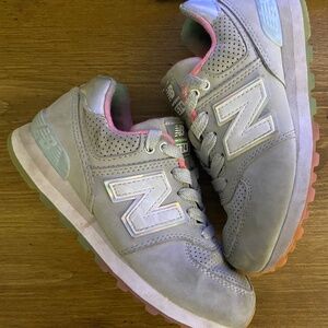 NB 574